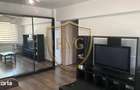 Apartament cu 2 camere | Semidecomandat | Floreasca - 4