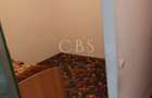 Apartament 2 camere semidecomandat 40mp la parter zona Iris - 9