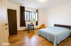 Apartament 2 camere zona Tilisca - 2