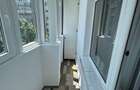 Apartament de inchiriat Bd Constantin Brancoveanu nr 6 - 8