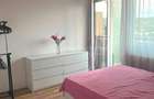 Vanzare - Apartament modern 2 camere - Cluj Napoca - Gheorgheni - Iu - 11
