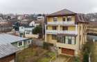 Spatiu profesional de inchiriat la casa-Iasi zona Centrala - 4