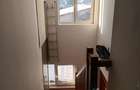 3 camere | 2 niveluri | Casa cu 3 apartamente | Zona Centrala