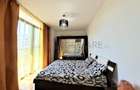2 Camere - Uranus - Bloc 2016 - Etaj 1 - 4