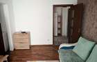 Inchiriere Apartament 2 camere - 3