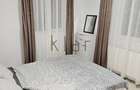 Apartament 2 camere spatios 57 mp! Zona Eroilor! - 10
