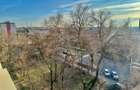 Vanzare 2 camere Calea Grivitei | Metrou 1 Mai | 0% Comision - 2