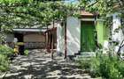 Casă cu 5 camere cu Teren 3500 Mp în Sântana - 2