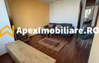 Apartament 2 camere de inchiriat Alba Iulia Bucure?ti | Ape - 1