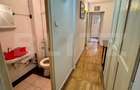 Apartament cu 3 camere, etaj 1, balcon si 2 bai | Oportunitate de ren - 4
