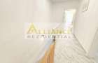 Vila tip duplex p+E - Teren 150 mp - 150.000eur - 15