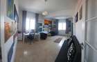 Studio 2 camere LUX Piata Romana 40mp - 18