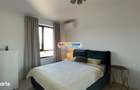 Vanzare apartament 2 camere tip studio mobilat Baneasa Greenfield - 10