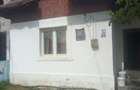 Vand casa in Tg. Carbunesti, judet Gorj - 3