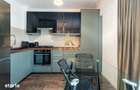 3 Camere Premium | Belvedere Residence Pipera | Parcare Subterana - 9
