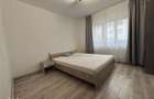 Apartament 3 camere de inchiriat - 1