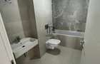 Design modern Ap 2 Camere Incalzire in Pardoseala Ansamblu Nou Rahova