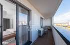 Apartament cu 2 camere de inchiriat, Timisoara, zona Torontalului - 6