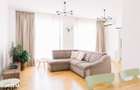 De vanzare - Apartament cochet Strada Lotru Domenii - 13
