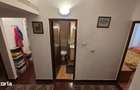 Vand ap cu 4 camere et. 3 zona Posta 4 - 10
