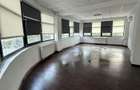 Spatiu de birouri modern TARGU CUCU -899 EURO