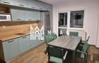 Apartament decomandat 4 camere 70 mp utili Zona Piata Rahovei - 6