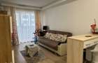 Apartament cu 2 camere, balcon ?i lift - 10