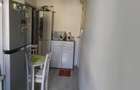 Vand apartament 2 camere,complet mobilat si utilat,totul nou,cartier Trivale,langa Profi,aer conditionat,incalzire Termo calor(nu necesita centrala), - 3
