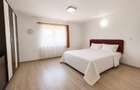 sat MARGINENI, Casa P+1, din 2011 cu 5 camere, 550mp teren, - 12