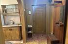 Apartament 3 camere, etaj 5/8, central Focsani, bloc Electrica - PNL, - 8