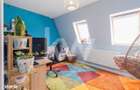Vanzare casa 4 camere, 2 bai, Cartier Izvor - 10
