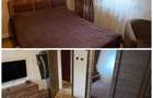 3 camere decomandat, 73 mp, Craiovita, 10 min de Promenada - 12