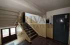 Apartament decomandat 4 camere, 97 mp, etaj 3, Simion Barnutiu - 12