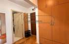 Apartament cu 3 camere de închiriat | Calea Girocului 21 - 4