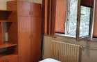 Garsoniera semid zona Abator Constan?a - 11