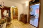 Apartament de vanzare cu 2 camere, 56 mp, mobilat si utilat, zona Tolstoi - 6