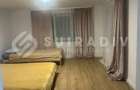 Casa individuala cu 5 camere | Pet Friendly | Garaj - 5