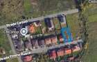 Vand parcela pt casa duplex, in Ghiroda in spate la casa auto Bavaria, cu acces de pe Calea Lugojulu - 2