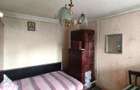 Rahova Soldat Ion Candea Casa de vanzare Comision 0% 70.000 EUR - 9