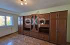 COMISION 0% - Apartament 2 camere, str. Gh. Dima, Zorilor, Cluj-Napoca - 12