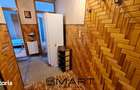 Apartament decomandat 2 camere zona Centrala - 8