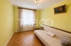 Apartament decomandat vanzare3 camere 66 mpu pivnita Mihai Viteazul - 6