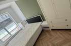 Spatiu birou 2 camere - 49 mp utili - zona Taietura Turcului, Cluj - 5