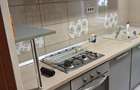 Apartament de inchiriat - 6