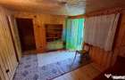 Casa de vacan?a, 4 camere, garaj, teren 251 mp Lep?... - 9