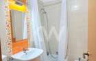 Stil, lumina si confort- 2 camere perfecte pentru tine! De inchiriat! - 7