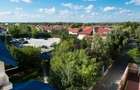 Inchiriez apartament 2 camere, mobilat ROVERE,  - 9