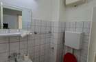 De vanzare 3 camere decomandat - 4