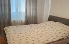 Apartament cu 4 camere - 5