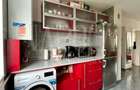 Apartament 4 camere de vanzare in Manastur, Cluj Napoca - 3